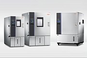 PR-2K,
                PR-3K, PR-4K, PL-1K, PL-2K, PL-3K, PL-4K