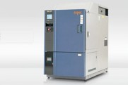 TCC Thermal Cycle Chamber