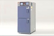 TSE-11-A