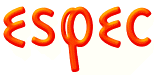Espec