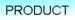 ProductKey