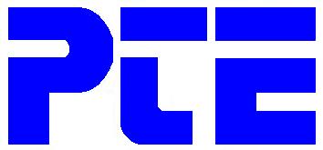 Ptech